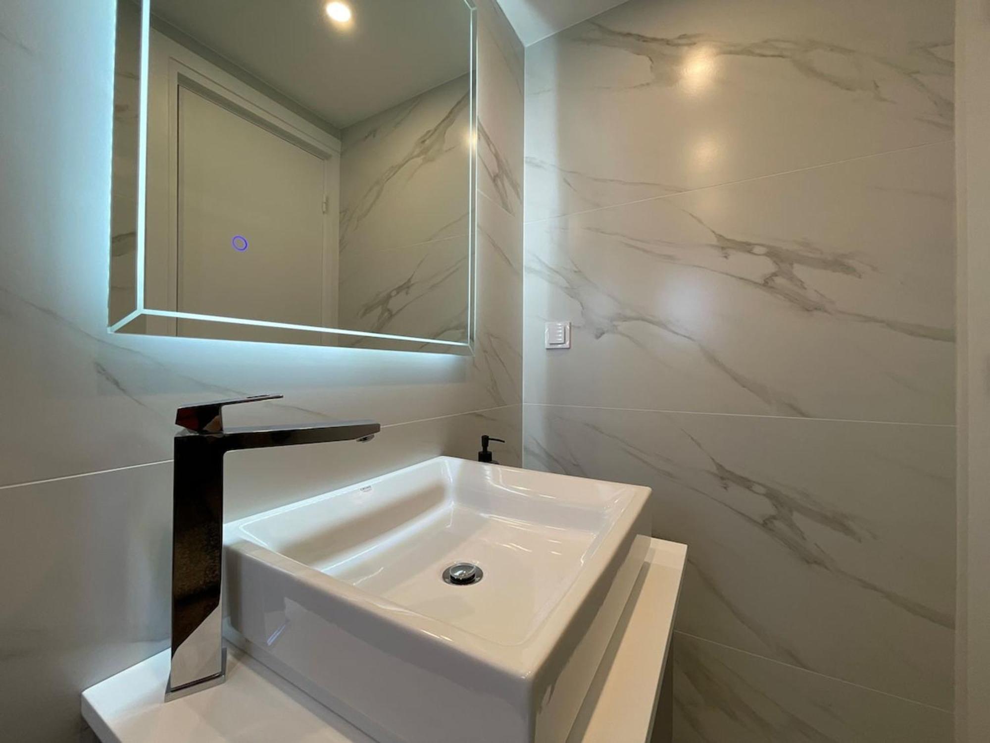 Syros 512 Plaka - Monastiraki By Superhost Hub Apartamento Atenas Exterior foto