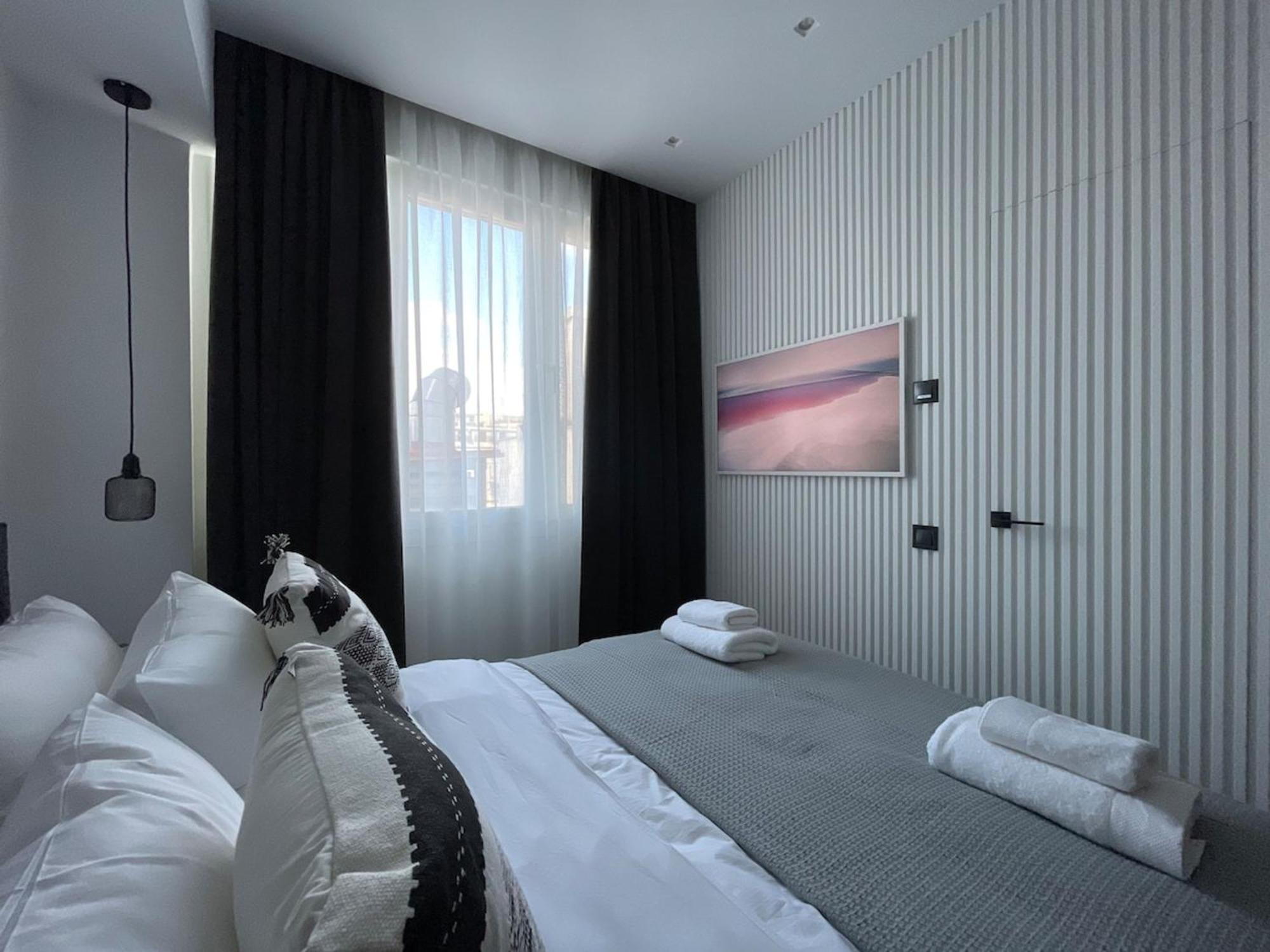 Syros 512 Plaka - Monastiraki By Superhost Hub Apartamento Atenas Exterior foto